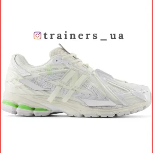 ОРИГИНАЛ‼️ New Balance 1906A (U1906AE) кроссовки мужские кросівки чоловічі Нью Беланс 42 44.5 45 45.5 46.5 47.5