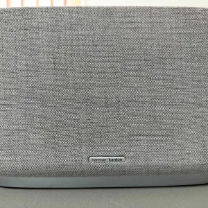 Колонка Harman Kardon Citation 500 (200W, Смарт-екран)