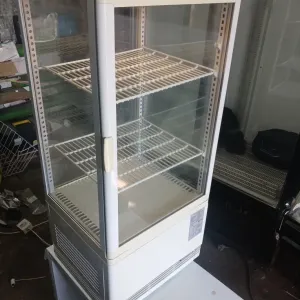 Продам холодильник для кофейни, фрости