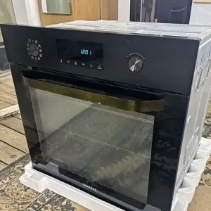Духовой шкаф, духова шафа Samsung NV68R2340RB/WT