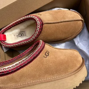 Жіночі UGG і tazz mdsd натуральна замш/овчина жіночі UGG tazz mdsd Ugg