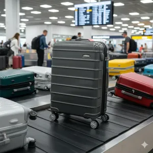 Різні моделі Самовивіз Валіза Чемодан Сумка Вінгс Wings Вингс