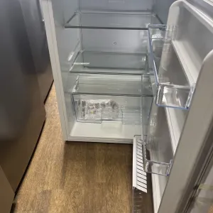 Холодильник Exquisit