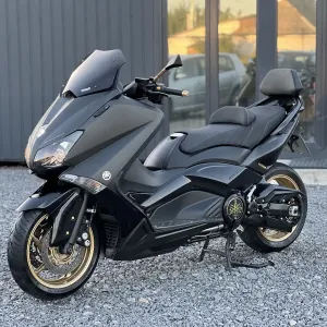 Yamaha TMAX 530 2014р