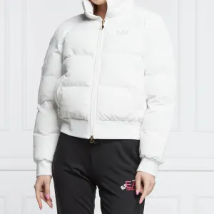 Куртка від EA7 Emporio Armani Оригінал