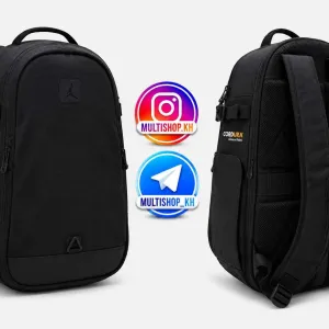 Роздріб/опт ОРИГІНАЛ! Рюкзак,Ранець  Jordan Cordura , Джордан  Кордура Найк, Nike  нові,оригінал