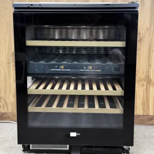 Продам винну шафу Miele KWT 6322 UG шкаф для охлаждение напитков