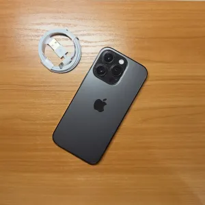 iPhone 14 pro 128 gb / Айфон 14 Про 128 гб