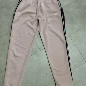 Спортивні штани guess, Calvin Klein