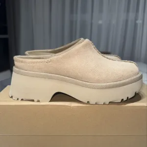 Оригинал Ugg 38 размер на лето осень угі угги уги уггі пропозицiя бажане