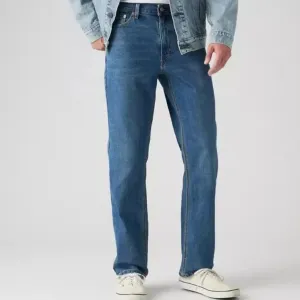 Levi's 541™ athletic taper, W32 L34