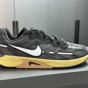 Оригінал !!!жіночі кросівки   Nike Jam Black FN0314-002 /23,5см,24см,25см,25,5см,26,5см/