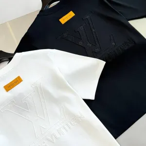 Футболка Louis Vuitton / Луі Вітон (s-2xl)