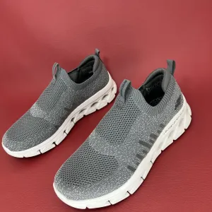 Кросівки 40р. Skechers Glide-Step Flex
