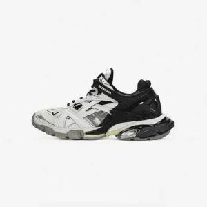 Кросівки Balenciaga Track 2 premium | Кроссовки чоловічі жіночі