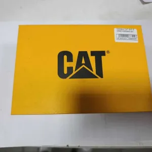 Телефон Caterpillar CAT B25