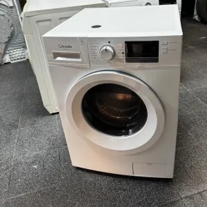 Пральна машина Vedette Brandt(LG) 12 кг