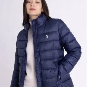 Куртка  U.S. Polo Assn