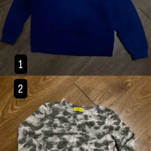 Розпродаж речей