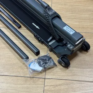 Плиткоріз ручний FIXTOOL Hercules  ГЕРКУЛЕС NOVQO Expertline (NQ-120T)