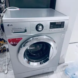 Стиральная / Пральна машина LG F1023D  Доставка
