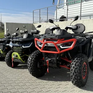 NEW Segway 500/600/1000/1000w Доставка/Кредит/Гарантія