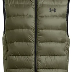 Жилет Under Armour Legend down  Розмір L-2XL
