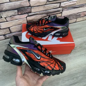 Кросівки Nike Air Max Skepta Tailwind | Nike Skepta | Найк Скепта | Кросівки Nike TN | Чоловічі осінні кросівки Найк | кросівки на кожен день