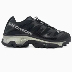 Кросівки Salomon XT-4 Advanced Black premium | Кроссовки чоловічі