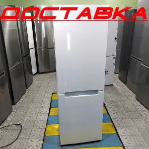 Холодильник Samsung RB29HSR2DWW з морозильною камерою