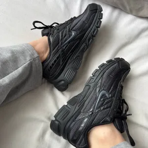 БЕЗ ПЕРЕДОПЛАТ ‼️ Nike Initiatiator Black / Найк Інітатор / топ якість
