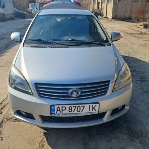 продам авто GREAT WALL