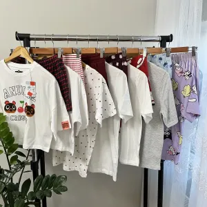 Яскраві піжами від  primark XS