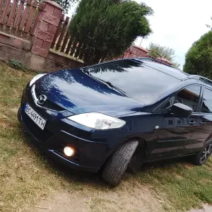 Продам Мінівен Мазда 5, 2008 дизель