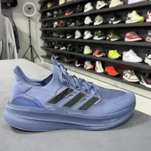 Оригінал Кросівки Adidas Ultraboost 5 Shoes IF1479. /31см/
