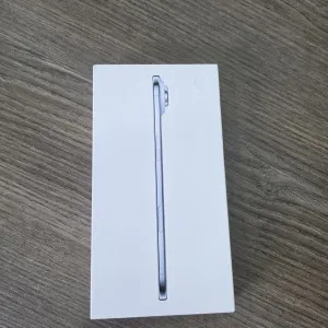 iphone air 256gb