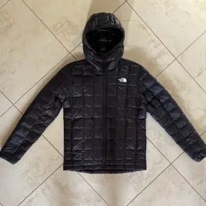 Куртка   The North Face   ідеал  С  М