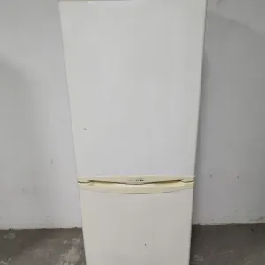 Холодильник  LG 175  cm.Холодильник з Європи.Nofrost