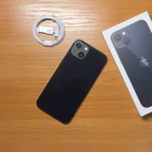 iPhone 13 128 gb / айфон 13 128 гб