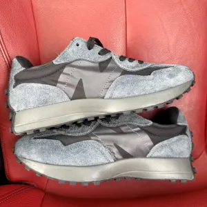 (ОПЛАТА ПІСЛЯ ОГЛЯДУ)New Balance 327 Phantom Magnet Нью Беленс 327