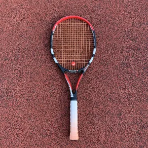 Теннисная ракетка Babolat Pure Team(wilson,head,yonex)