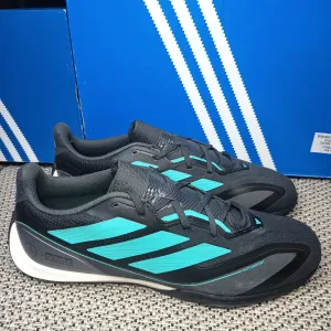 Adidas Feroza Base Mercedes AMG Petronas F1 Team
