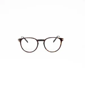 Pierre Cardin Оригінал Оправа окуляри нова титан очки оригинал PC6236