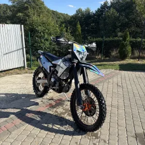 Продам Kovi 300 pro s