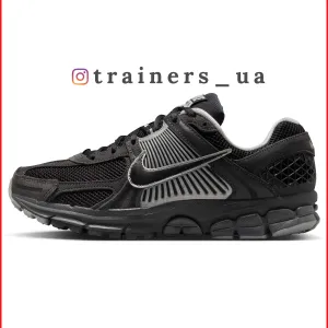 ОРИГІНАЛ‼️ Nike Zoom Vomero 5 (HF1553-006) кроссовки мужские кросівки чоловічі Найк 41 42 42.5 43 44 44.5 45 45.5 46 47.5