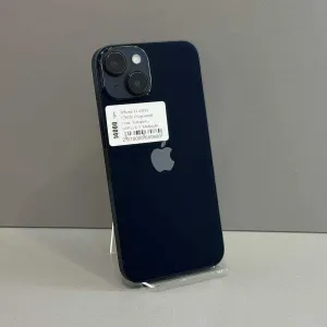 Айфон | iPhone 14 eSIM 128GB AKB 100% Нова| ОПТ | Гарантія! (680880)