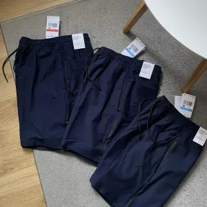 ОРИГІНАЛ! Чоловічі шорти Nike Tech Dri-FIT Shori-Knit M L