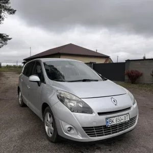 Продам гранд сенік