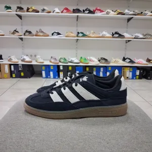 кросівки Adidas Handball Spezial ST "Core Black"( Оригінал)