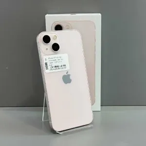 Айфон | iPhone 13 128GB AKB 100% Нова| ОПТ | Гарантія! (682624)